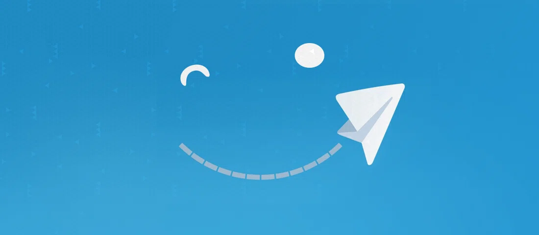 This image for Image Layouts addon